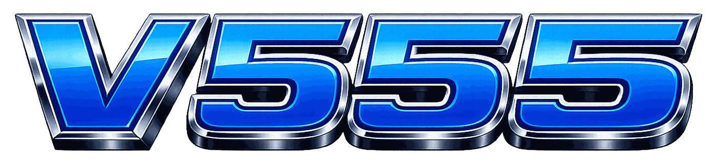 v555